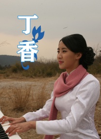 亚洲色图综合在线